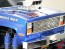 Tamiya 410-00445.3