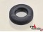 Autoreifen Gummi als Fender 30mm