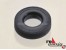 Autoreifen Gummi als Fender 30mm