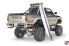 Tamiya 410-00414.1