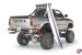 Tamiya 410-00414.1