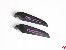 Ersatzbl�tter CAM Folding Propeller 200x150mm 8x6"