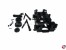 Rahmen-Satz CFG Sea Hawk