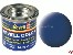 Email Farbe Nr. 56 blau matt 14ml