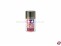 Sprayfarbe Lexan PS-31 Rauch 100ml