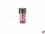Sprayfarbe Lexan PS-31 Rauch 100ml