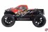 Torche Monstertruck 4WD 1:10 RTR