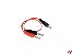 Ladekabel f�r Reflex Wheel Pro