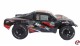 AM10SC V2 Brushless rot 4WD 1:10 RTR