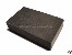 Schleiffix K240 fein 80x50x20mm
