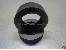 Moosgummireifen hart Da102xDi67xB36mm
