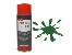 Lackspray RAL 6002 laubgr�n 400ml