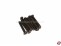 Zylinderkopf-Gewindeschrauben Schlitz M2x20mm Edelstahl DIN 84