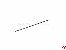 Sporn CFK 1x80mm