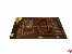 Magic Brushless Controller 18-L 18A 2-4 Zellen
