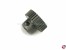 Motorritzel 64dp 32 Z�hne