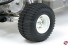Tamiya 410-00428.6