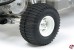 Tamiya 410-00428.6