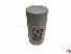 Oberfl�chengrundierung grau matt 100ml