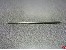 Gewindestange M3x80mm