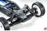 Tamiya 410-00476.3