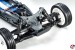 Tamiya 410-00476.3