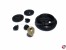 Gear Set, Getriebe-Satz Mini Cooper