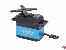 Digital-Servo Standard CS-3 3,1Kg 4,8-6V 38,5x19x32mm