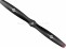 2-Blatt Luftschraube Master Airscrew Carbon 330x200mm 13x8'