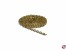 Ankerkette Messing 0,8mmx1m
