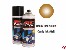 Lexan Farbspray Candy 1023 Inka Gelb 150ml