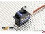 Digital-Servo Nano RX-550 0,8Kg 4,8-6V 21,2x11,6x22,1mm