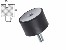 Gummid�mpfer  Typ B