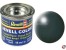 Email Farbe Nr. 365 patinagr�n seidenmatt 14ml
