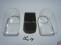 Expert Speed Car Tuning Luftfilter Aufsatz
