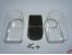 Expert Speed Car Tuning Luftfilter Aufsatz