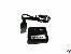 USB 2-Fach Ladeger�t 3,7V f�r LiPo-Akku V911 V911-21