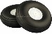 Leichtrad D80x28mm (3,5")