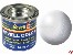 Email Farbe Nr. 99 aluminium metallic 14ml