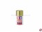 Sprayfarbe Lexan PS-13 Gold 100ml