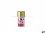 Sprayfarbe Lexan PS-13 Gold 100ml
