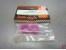Silikon Dichtung - Class 15 (2,5cc) purple