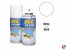 Styropor Farbspray 710 Wei� 150ml