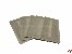 Spezial-Hobelklingen 0,3mm