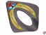 Schleudersegler Future Cops Spannweite 250x220mm