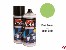 Lexan Farbspray Neon 1008 Gr�n 150ml