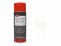 Lackspray RAL 9010 weiss matt 400ml