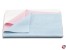 Poliertuch-Set grob/fein/finish