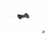 Graupner 2303 - 2306