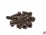 Zylinderkopf-Gewindeschrauben Inbus M5x16mm Edelstahl DIN 912